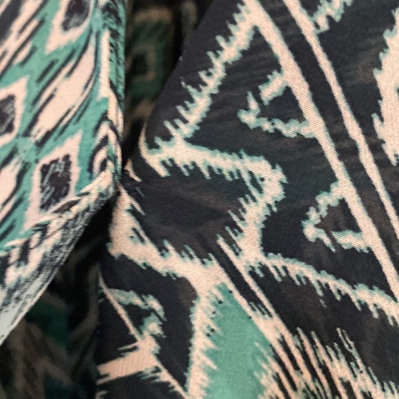 Top Bundle - Picture 6 of 12